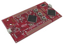 Infineon KITXMC45RELAXLITEV1TOBO1 KITXMC45RELAXLITEV1TOBO1 Evaluation Board XMC4500 MCU Detachable On-Board Debugger USB Powered