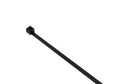 Essentra Components CT002B CT002B Cable TIE 96MM Nylon 6.6 Black