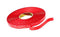 3M 4910 CLEAR 33M X 6MM Foam Tape Double Sided Transparent 33 m x 6 mm