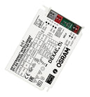 Osram OTI-DX-35/220-240/1A0-NFC LED Driver Lighting 35 W 60 V 1.05 A Constant Current 198