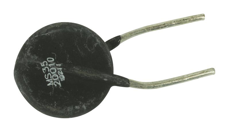 Ametherm MS35 20010 NTC Thermistor