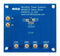 Monolithic Power Systems (MPS) EVQ5072-G-00A Evaluation Board MPQ5072GG Load Switch Management