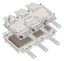 Infineon FS820R08A6P2BBPSA1 Igbt Module AEC-Q101 Six Pack [Full Bridge] 450 A 1.1 V 714 W 175 &deg;C