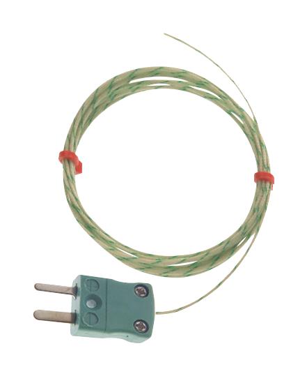 Labfacility XF-1211-FAR Thermocouple K -60 &deg;C 350 40 " 1 m