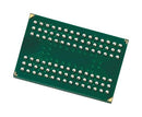 Integrated Silicon Solution (ISSI) IS42S32800J-7BLI Dram SDR 256 Mbit 8M x 32bit 143 MHz Tfbga 90 Pins