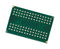 Integrated Silicon Solution (ISSI) IS42S32800J-7BLI Dram SDR 256 Mbit 8M x 32bit 143 MHz Tfbga 90 Pins