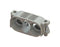 Amphenol Industrial CCGY160 Cable Clamp Gray 36V 160A