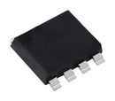 Vishay SQJQ130EL-T1_GE3 Power Mosfet N Channel 30 V 445 A 0.00052 ohm Powerpak Surface Mount