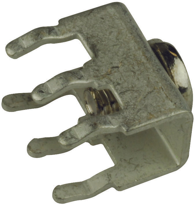 Keystone 8199 8199 PC Screw Terminal