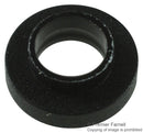 Keystone 3049 Washer Nylon Insulating 5.5 mm External 2.9 Internal