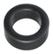 FAIR-RITE 5943000321 Cylindrical Core 13.45MM OD 6.45MM ID