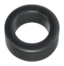 FAIR-RITE 5977001021 Cylindrical Core 30.15MM OD 18MM ID