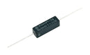 Kemet TRS5-100BLRVU Thermostat Switch Reed TRS Series 100 &deg;C Normally Closed 200 Vdc L Shaped Fixing Bar