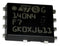 Stmicroelectronics STL7N6LF3 STL7N6LF3 Power Mosfet N Channel 60 V 20 A 0.035 ohm Powerflat Surface Mount