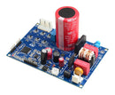 Stmicroelectronics STEVAL-CTM012V1 STEVAL-CTM012V1 Evaluation Board STSPIN32F0601Q STD8N60DM2 3 Phase Bldc &amp; Pmsm Motor Controller Power Management New