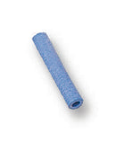 HELLERMANNTYTON H20X20 BLUE Sleeving, Helsyn H Tubing, Binding, 20 mm, 0.8 ", 2 mm, Polychloroprene, Blue