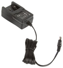 XP POWER ACM06US12 AC/DC Power Supply, ITE & Medical, Level VI, 1 Output, 6 W, 12 V, 500 mA