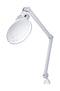 Native Lighting N4234 N4234 Chameleon Magnifier 1.75X 1.2M EU/UK