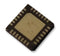 Stmicroelectronics STM8L151G6U6TR 8 Bit MCU STM8 Family STM8L Series Microcontrollers 16 MHz 32 KB 28 Pins Ufqfpn