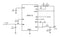 Monolithic Power Systems (MPS) MP8712GL-P DC-DC Switching Synchronous Buck Regulator 3V-18V in 600mV to 5.5V out 12A 500kHz QFN-14 New