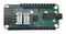 Maxim Integrated Products MAX30003WING# Expansion Board Biopotential AFE