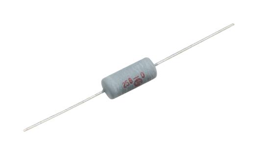 Vitrohm CRS300FT-73-47RAA Through Hole Resistor 47 ohm CRS 3 W &plusmn; 1% Axial Leaded