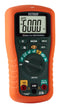 Extech Instruments MM750W Digital Multimeter True RMS 10A 1KV