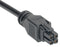 Molex 245132-0420 Power Cord MICRO-FIT 3.0 Socket 2M