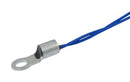 Vishay NTCALUG01T103G400A NTC Thermistor AEC-Q200 10 Kohm Free Hanging Wire Leaded