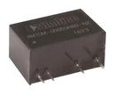 Aimtec AM1DM-0505SH60-NZ Isolated Through Hole DC/DC Converter Medical 1:1 1 W Output 5 V 200 mA