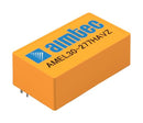 Aimtec AMEL30-12S277HAVZ-B AMEL30-12S277HAVZ-B Power Supply AC-DC 12V 2.5A New