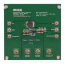 Monolithic Power Systems (MPS) EVL3424A-G-00A Evaluation Board MP3424A Synchronous Boost Converter Management