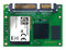 Swissbit SFSA060GV2AK1TO-I-6B-236-STD SFSA060GV2AK1TO-I-6B-236-STD SSD Internal Slim Sata 6 Gb/s (SATA III) 60 GB TLC Nand AES 256-bit