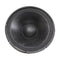 MCM Audio Select 55-2953 15&quot; Woofer With Paper Cone and Cloth Surround - 200W RMS at 8 ohm