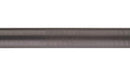 ABB - Kopex FST0430 Conduit Size 20mm 316 Stainless Steel LFH (Low Fire Hazard) Black 21.1 mm FST Series