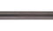 ABB - Kopex FST0430 Conduit Size 20mm 316 Stainless Steel LFH (Low Fire Hazard) Black 21.1 mm FST Series