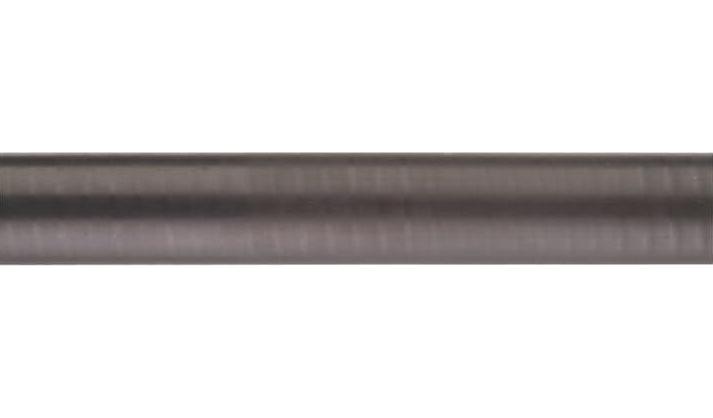 ABB - Kopex FST0410 FST0410 Conduit Size 20mm 316 Stainless Steel LFH (Low Fire Hazard) Black 21.1 mm FST