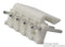 MOLEX 26-60-4050 Wire-To-Board Connector, Vertical, 3.96 mm, 5 Contacts, Header, KK 41791 Series, Through Hole