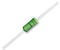 Bourns FW20A4R70JA Through Hole Resistor 4.7 ohm Fwxxa Series 2 W &plusmn; 5% Axial Leaded 240 V