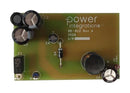 Power Integrations RDK-912 RDK-912 Reference Design Board LNK3207D Non-Isolated Buck Converter