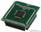 Microchip MA180026 MA180026 MCU Board 44-Pin Tqfp Plug In Module Evaluate PIC18F46K20