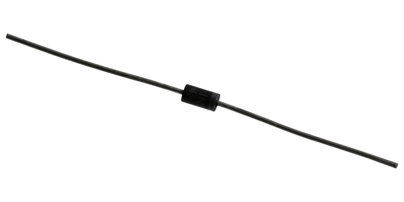 Vishay 1N5399-E3/54. 1N5399-E3/54. Standard Diode 1.5A 1KV DO-204AL