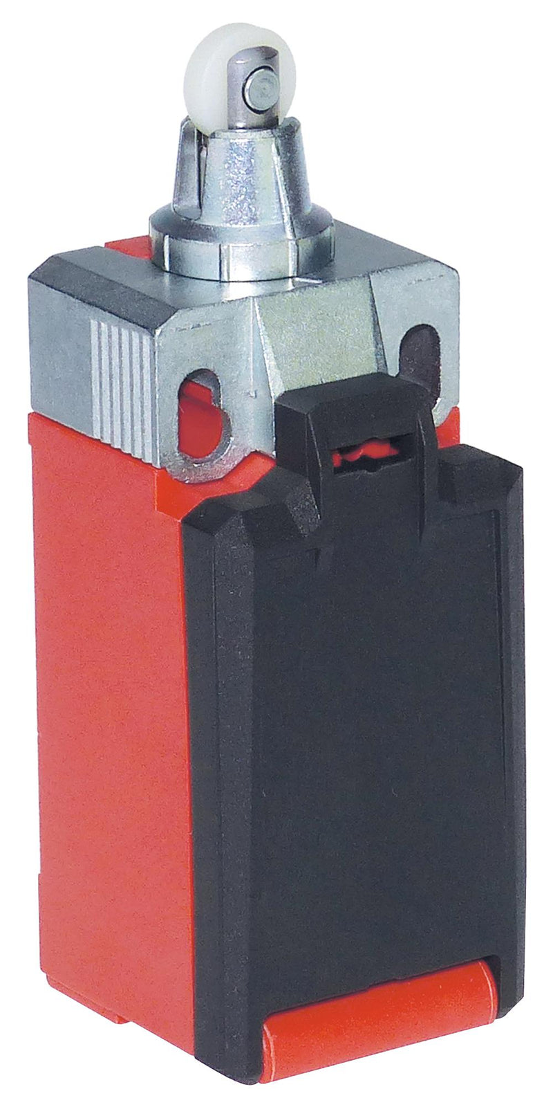 Bernstein IN65-SU1Z RK Limit Switch Roller Lever SPST-NO SPST-NC 3 A 240 V 10 N IN65