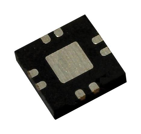 Renesas ISL6208BIRZ-T Mosfet Driver High Side and Low 4.5V to 5.5V Supply 4A Out 18ns Delay DFN-8