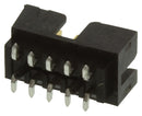 Molex 87832-5923 Wire-To-Board Connector 2 mm 20 Contacts Header Milli-Grid 87832 Series Surface Mount Rows