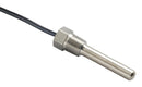 Littelfuse USP10981 NTC Thermistor 10K Wire Leaded