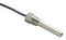 Littelfuse USP10981 NTC Thermistor 10K Wire Leaded