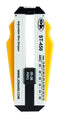 OK INDUSTRIES ST-450 ADJUSTABLE WIRE STRIPPER