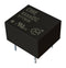 Murata Power Solutions CME0505S3C CME0505S3C Isolated Through Hole DC/DC Converter ITE 1:1 750 mW 1 Output 5 V 150 mA