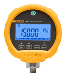 Fluke FLUKE-700G27 Calibrator -12 to +300 PSI Pressure 5 " 4.5 1.5 &plusmn; 0.05% Full Scale 1.22 lb